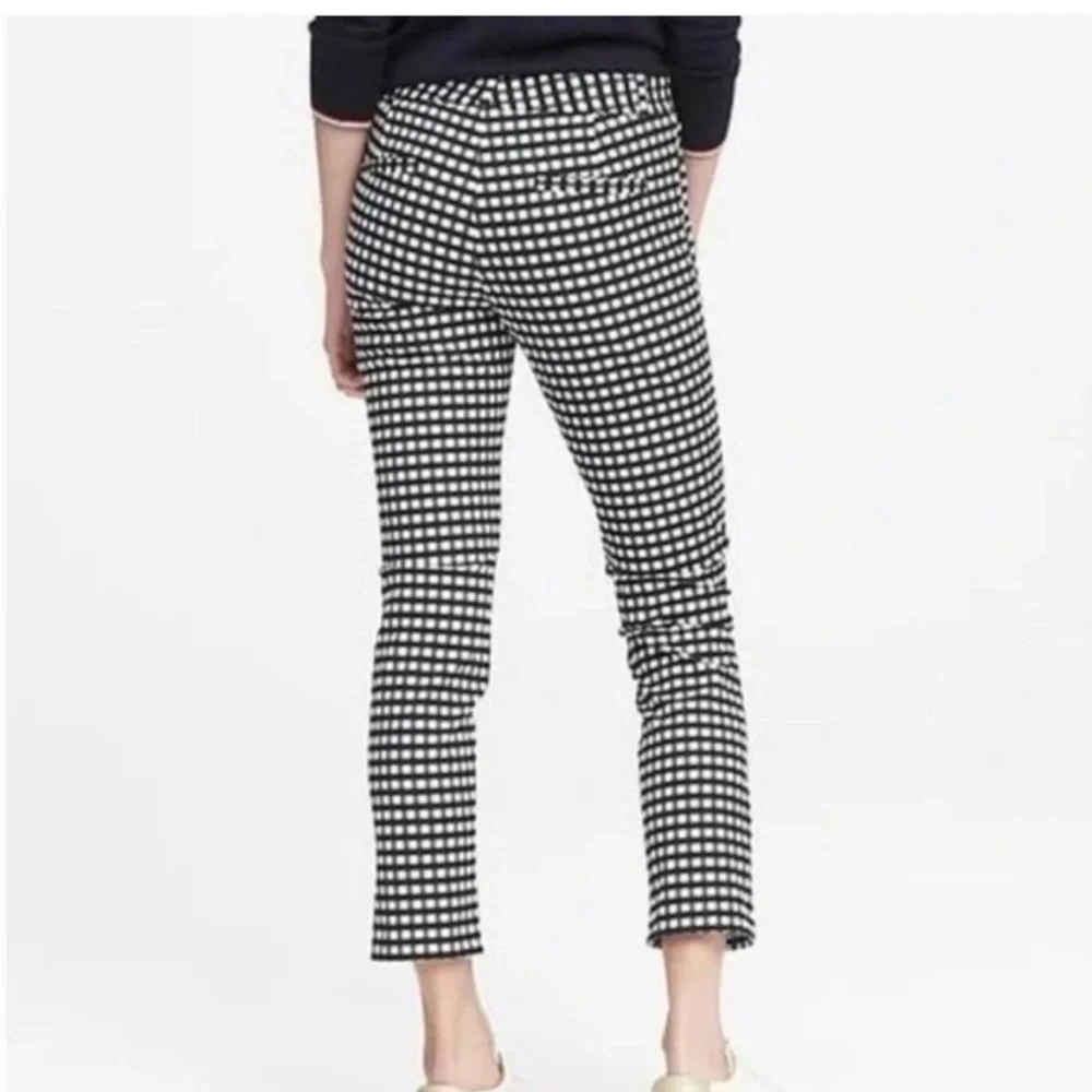 banana republic
